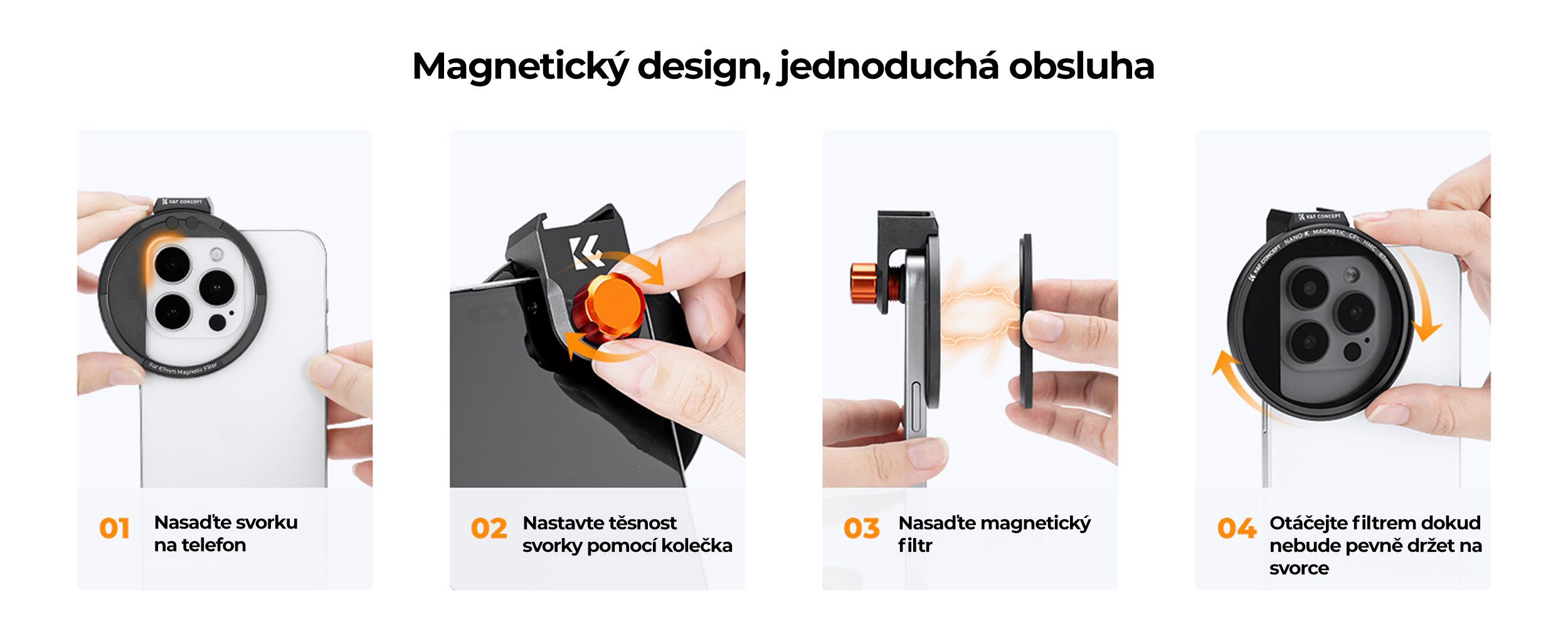 kf-concept-svorka-s-67mm-magnetickym-cpl-filtrem-pro-smartphony-popis-3n
